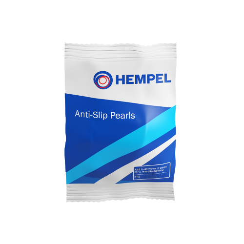 Hempel's Anti slip Pearls 69070

