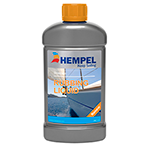 Hempel's Rubbing Liquid 69021
