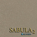 Sabula 2
