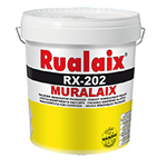 RX-202 Rualaix muralaix (Reforzado con fibra)
