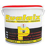 RX-700 Rualaix proyectable exterior
