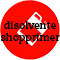 Dilución: Disolvente shopprimer