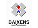 BAIXENS