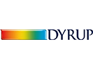 DYRUP