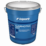 Garnotec Mate