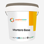 MortarBase Premium