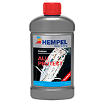 Hempel's Alu-Protect 67132
