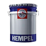 Hempacore One FD 43601