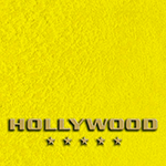 Hollywood