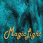 Magic light