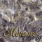 Meteore 8