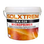 RX-528 Isolxtrem Microprimer