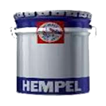 Hemucryl FC 58360