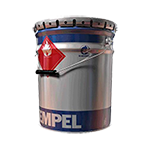 Hempadur Avantguard 750