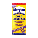 Metylan universal