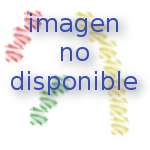 Acripur. Impermeabilizante híbrido