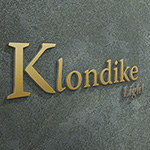 Klondike light