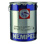 Hempadur 15600