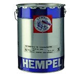 Hempadur Multi-Strength 45751