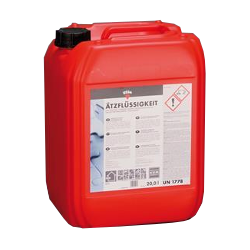 KEIM NEUTRALIZADOR DE PH