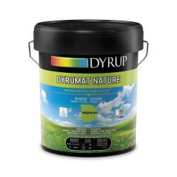 DYRUMAT NATURE
