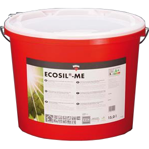 ECOSIL® ME