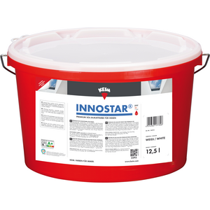 Innostar