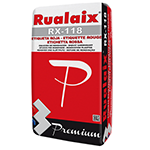 RX-118 Rualaix Etiqueta Roja Premium