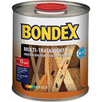 4003 Bondex Multitratamiento